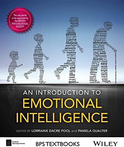 Amazon.com: Understanding Motivation and Emotion: 9781119367604